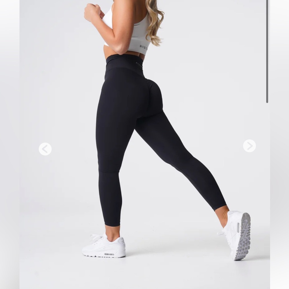 Nvgtn leggings